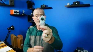 Silicone Case for Insta360 GO 3S/3, Cartoon Shockproof Cover