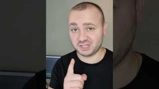 Как ПРОКАЧАТЬ звук в Xiaomi
