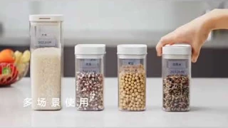 Обзор мини-принтера для печати этикеток Xiaomi Mijia Label Printer (MJBQDYJ1-WC) 