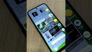 Дешево и сердито: HONOR X6c лучший бюджетный смартфон 2025 года  #honor#обзор#гаджеты