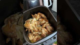 Самый быстрый аэрогриль 7 в 1🔥WB арт 241695566