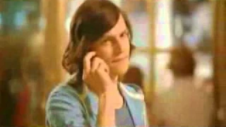 Micromax M2 Advertisement