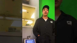 The Worst Air Purifiers of 2024 #shorts