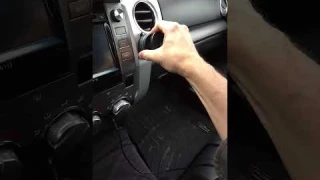 Vacuum Suction phone with 360 degree rotation and magsafe holder Quick Review