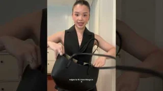 My mid range luxury bag collection (part 1) #handbagcollection #handbags