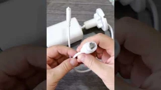 ПОДКЛЮЧЕНИЕ IP КАМЕР ВИДЕОНАБЛЮДЕНИЯ