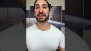 FIX ANY True Wireless Earbud In UNDER 10 SECONDS