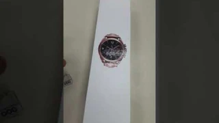 Samsung Galaxy Watch 3 41mm