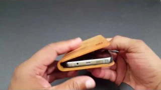 Galaxy Note 5 Case, SHIELDON Genuine Leather Wallet Cases,  Slim Fit Flip Case with Card Slots!