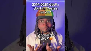 Nothing Beats a Jet2 Holiday😌✨thx for 577k subs🥰✨#nearlyeveryone #jet2holidays #viral #trending