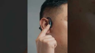 How Do Bone Conduction Headphones Work?