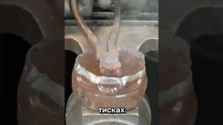 Вы Только Посмотрите Что Сделал Этот Гений! #авто #автозапчасти