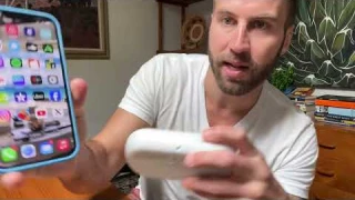 X-Sense Wi-Fi Plug-in Carbon Monoxide Detector with AAA Battery Backup, No-Cost App Notifications