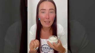 УМНАЯ СВЕЧА для кожи от компании СМАРТ