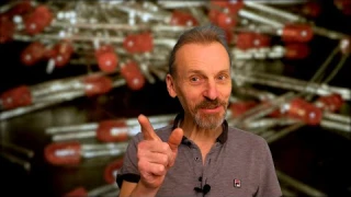 Светильник для мастерской,коридорчика или гаража.