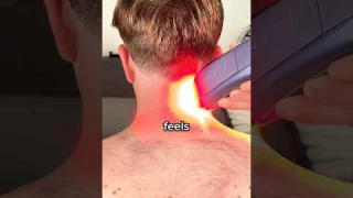 This Laser Hair Removal Gadget Blew My Mind 🤯 The Ulike Air 10