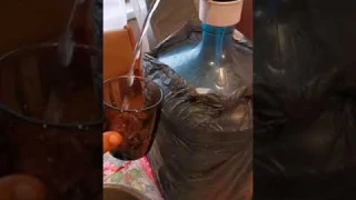 Pumpe für Wasser,помпа для воды#aliexpress#tiktok#viral#cool#shorts#video,مضخة مياه,Pompa dell'acqua
