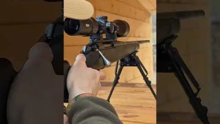 Testing the Most Accurate .223 Ammo