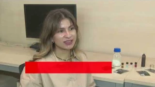 Перчатки с подогревом и ещё 11 проектов будут развивать в Академпарке