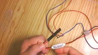 диммер Banggood com SKU172544