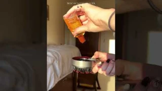 The Hidden Reason BREO Influencers Recommend Scalp Massagers for Hair Growth