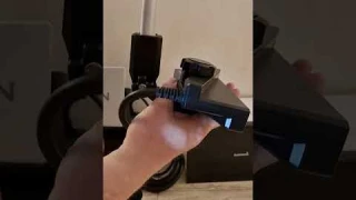 кронштейн для паноптикс lvs34, panoptix lvs 34