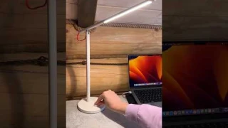 Настольная лампа Xiaomi Mi LED