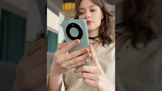 Что еще за Honor x9c Smart?