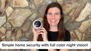 Noorio B200S Review: So Simple, So Smart! 🎥✔️