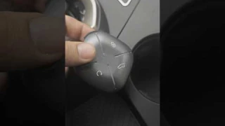 Обзор на смарт ключ jetour dashing