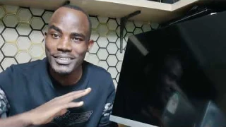 Back to School 2024 laptop Buying Guide | The Ultimate Engineer's Edition