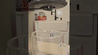 Love Using the Breville Precision Brewer Thermal Coffee Maker