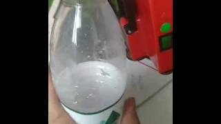 Portable Printing,Handheld Smart Printer,РУЧНОЙ ПРИНТЕР ДЛЯ ПЕЧАТИ НА ЛЮБЫХ ПОВЕРХНОСТЯХ СРОКА