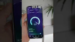 $600 WiFi Mesh System   Asus GT6