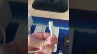 Зарядка Huawei watch fit 2