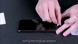 Гидрогелевая пленка для Xiaomi: Note 10 Lite, 11 Pro, Mi11, Mi10, 10T, 9T Lite, 8, 9, 11i Ultra, X,