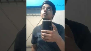 Spy Camera in washroom 😱😱😱 | secret camera In hospital washroom #live #scam