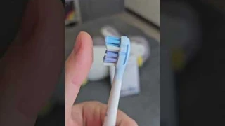 Умная Зубная щетка usmile Y10 Pro