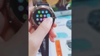 Новинка 2020! умные часы для мужчин и женщин фитнес трекер пульсометр умный браслет измеритель