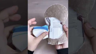 Да будет свет! Прямиком из Fix Price💡