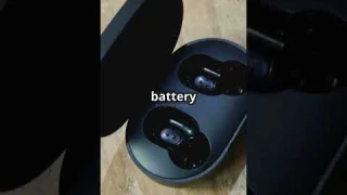 🔥 Best Wireless Earbuds Under $50? | KTGEE T08 Review 🎶