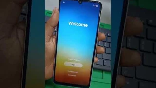 Samsung Galaxy M06 Available. Released 2025, March 07 Android 15