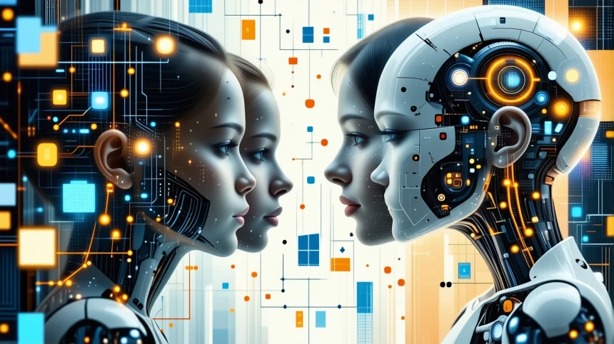 Microsoft выпустила новые AI-модели Phi 4, которые могут соревноваться с гигантами