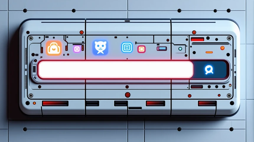 Reddit внедряет ИИ-ответы в основную строку поиска: что это значит для пользователей