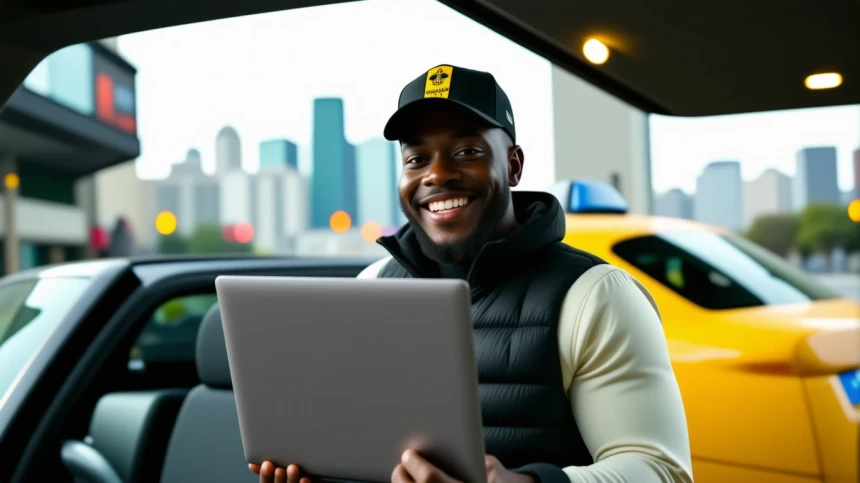 Экзистенциальный выбор ноутбука в 2025: между технологией и смыслом