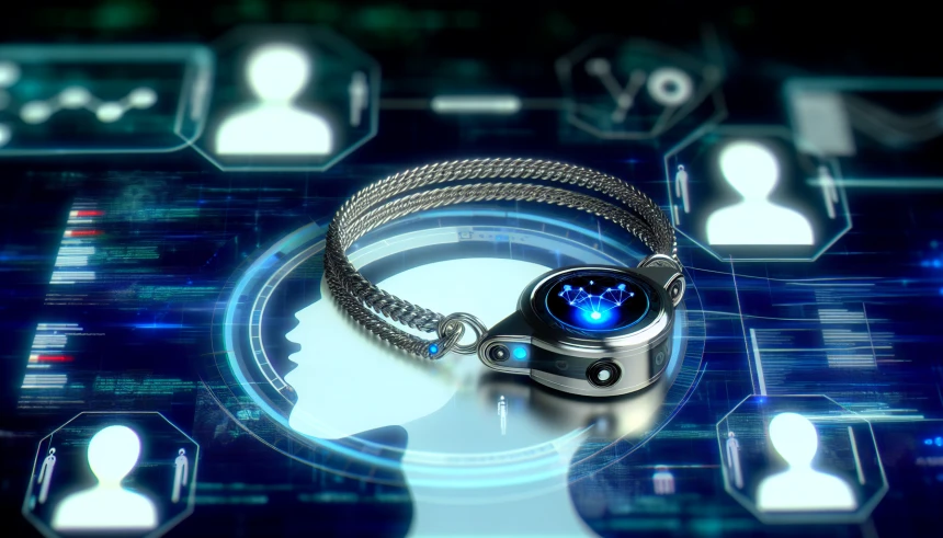 Отгрузки кулонов с ИИ-компаньоном отложены стартапом Friend