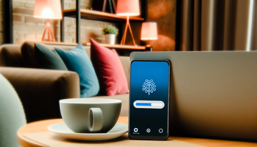 Как отключить Apple Intelligence на устройствах Apple: Пошаговое руководство