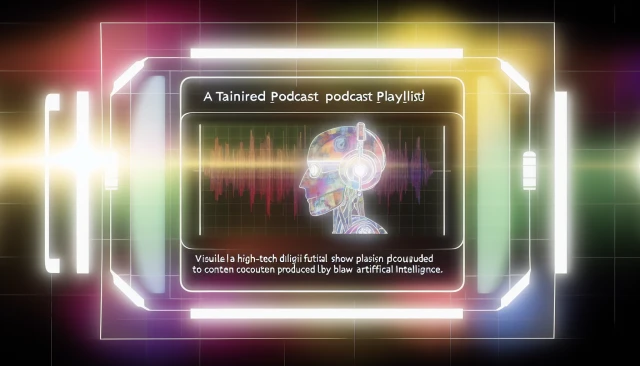 Google представляет функцию подкастов ‘Ежедневное прослушивание’ с использованием ИИ