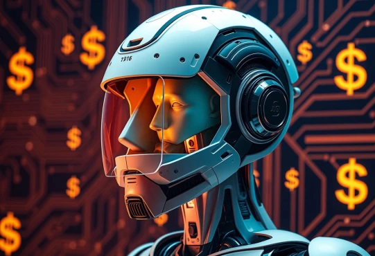 Основатель стартапа обвинён в мошенничестве: «ИИ» оказался людьми