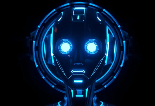 Anthropic запускает Max Plan: почти безлимитный доступ к Claude за $200 в месяц